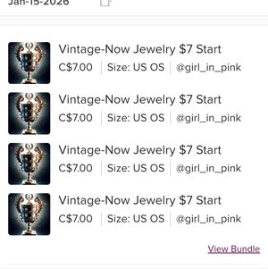 Girl_in_pink Repurchase